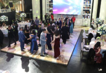 Grupo D2D celebra 10 años de crecimiento, confianza y enfoque en el servicio al cliente D2D-10-ANIVERSARIO-2025-CTI-972-0