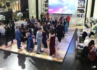 D2D-10-ANIVERSARIO-2025-CTI-972-0