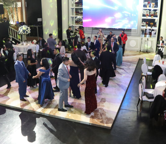 D2D-10-ANIVERSARIO-2025-CTI-972-0