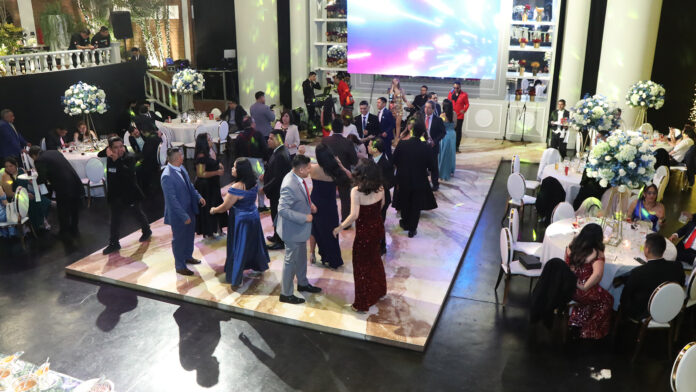 D2D-10-ANIVERSARIO-2025-CTI-972-0