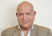 DOMINIO-BALANCE-Y-PERSPECTIVAS-2025-CTI-972