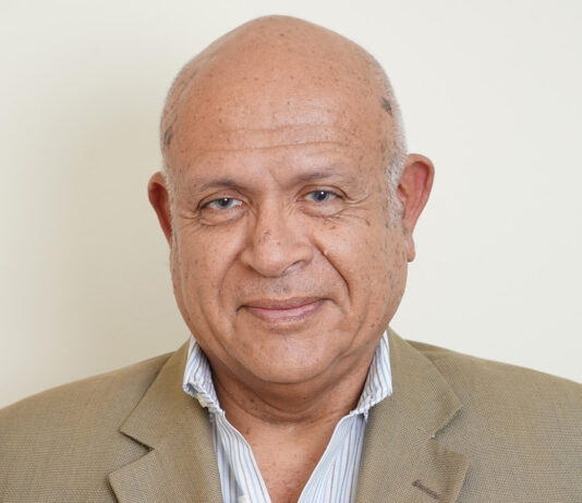 DOMINIO-BALANCE-Y-PERSPECTIVAS-2025-CTI-972