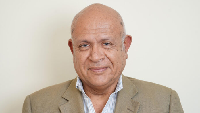 DOMINIO-BALANCE-Y-PERSPECTIVAS-2025-CTI-972