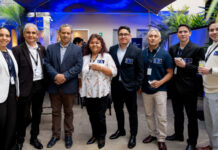 EPSON & CLASTEC-CTI-973-0