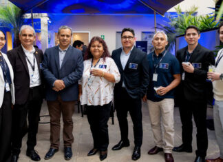 EPSON & CLASTEC-CTI-973-0