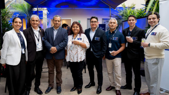 EPSON & CLASTEC-CTI-973-0 EPSON & CLASTEC-CTI-973-0