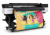 EPSON-SURECOLOR-S7170-CTI-974