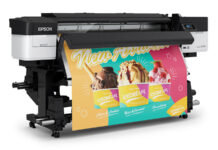 EPSON-SURECOLOR-S7170-CTI-974
