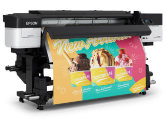 EPSON-SURECOLOR-S7170-CTI-974