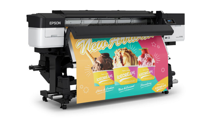 EPSON-SURECOLOR-S7170-CTI-974