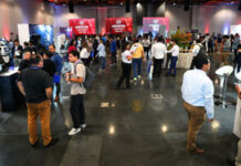 La tercera edición del ERP Summit Perú será el 21 de abril en el Lima Convention Center ERP-SUMMIT-PERÚ-2026-CTI-970-1