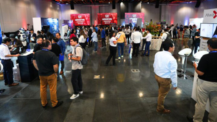 ERP-SUMMIT-PERÚ-2026-CTI-970-1