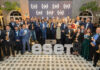 ESET-AWARDS-2025-CTI-970-1
