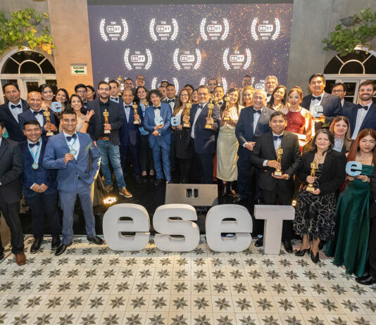 ESET-AWARDS-2025-CTI-970-1