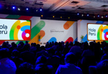 Presentaron el gran despliegue de Gemini Enterprise en el Google Cloud Executive Summit