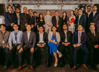 HIKVISION-CONSOLIDA-CRECIMIENTO-CTI-972-0