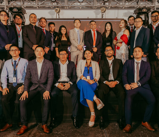 Hikvision consolida su liderazgo en Perú y acelera su apuesta por soluciones de alto valor HIKVISION-CONSOLIDA-CRECIMIENTO-CTI-972-0