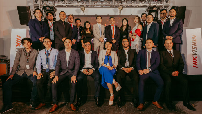 HIKVISION-CONSOLIDA-CRECIMIENTO-CTI-972-0