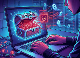 HP-MALWAR- INFECTAN-CTI-974-1