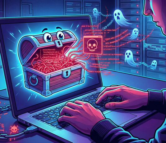 HP-MALWAR- INFECTAN-CTI-974-1