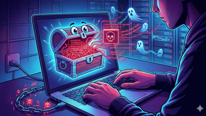 HP-MALWAR- INFECTAN-CTI-974-1