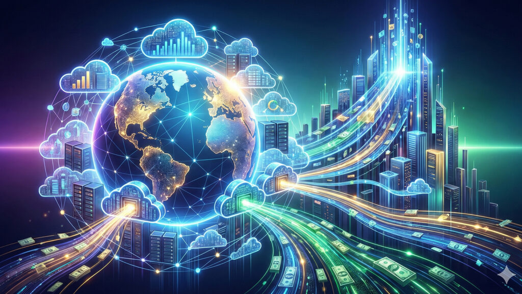 HP-MALWAR- INFECTAN-CTI-974-2