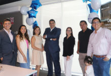 INTCOMEX-&-DELL-TRANSFAR-PREMIO-CTI-973-0