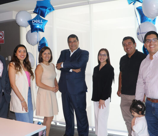 INTCOMEX-&-DELL-TRANSFAR-PREMIO-CTI-973-0