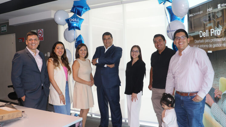 INTCOMEX-&-DELL-TRANSFAR-PREMIO-CTI-973-0