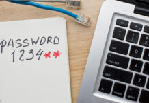 KASPERSKY-LA-MITAD-DE-LOS-PASSWORDS-CTI-973-0