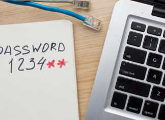 KASPERSKY-LA-MITAD-DE-LOS-PASSWORDS-CTI-973-0