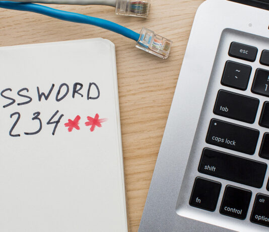 KASPERSKY-LA-MITAD-DE-LOS-PASSWORDS-CTI-973-0