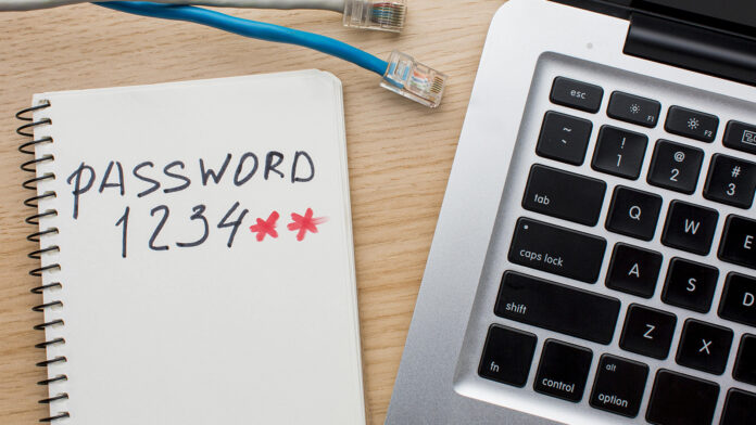 KASPERSKY-LA-MITAD-DE-LOS-PASSWORDS-CTI-973-0