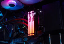 KINGSTON-BALANCE-2025-CTI-974