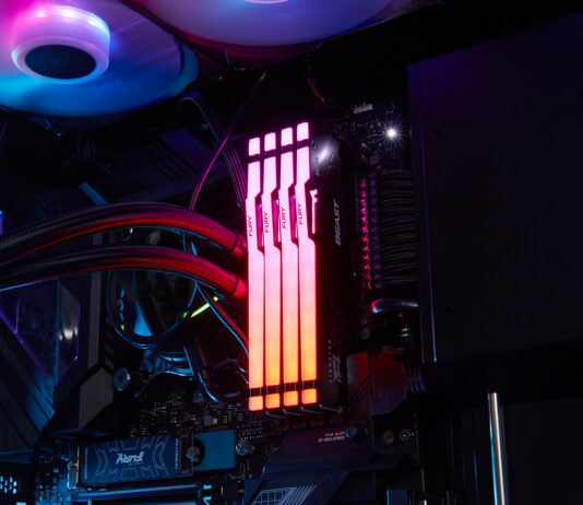 KINGSTON-BALANCE-2025-CTI-974