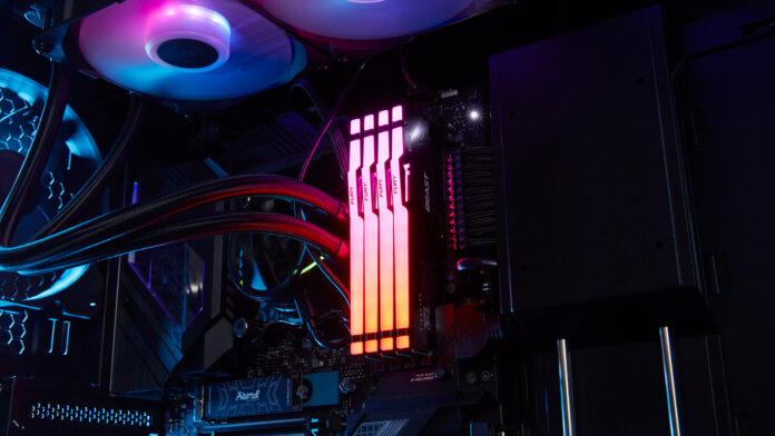 KINGSTON-BALANCE-2025-CTI-974