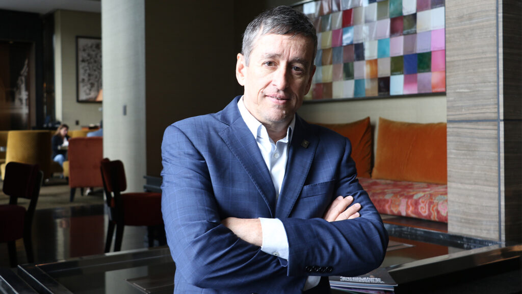 KINGSTON-BALANCE-2025-CTI-974-Jean-Pierre-Cecillon