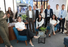 KURMI-COLOR-CENTRO-EXPERIENCIA-HP-CTI-973-0