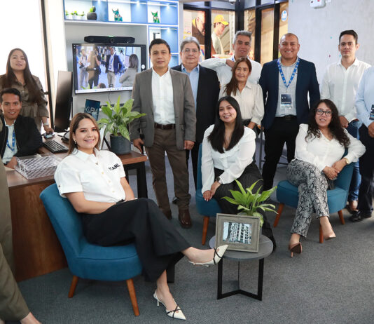 KURMI-COLOR-CENTRO-EXPERIENCIA-HP-CTI-973-0