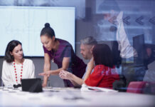 LENOVO-65%-DE-LÍDERES-CTI-970-1