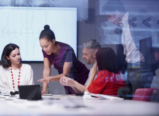 LENOVO-65%-DE-LÍDERES-CTI-970-1