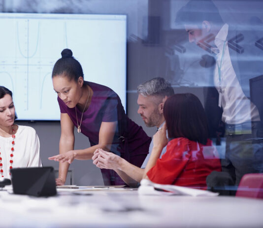 LENOVO-65%-DE-LÍDERES-CTI-970-1