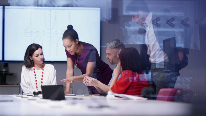 LENOVO-65%-DE-LÍDERES-CTI-970-1