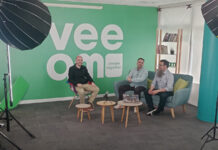 LOL-CAST-by-VEEAM-CTI-974