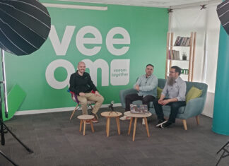 LOL-CAST-by-VEEAM-CTI-974