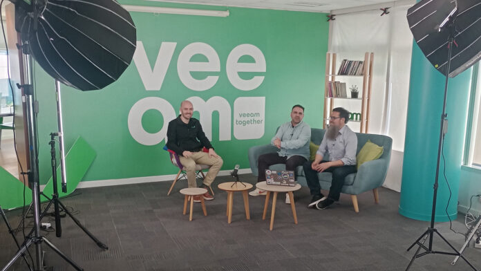 LOL-CAST-by-VEEAM-CTI-974