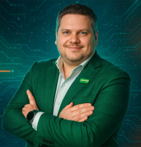 LOL-CAST-by-VEEAM-CTI-974-Dmitri-Zaroubine