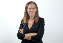 LOL-CIBERSEGURIDAD-2026-EVOLUCIONA-CTI-970-Carolina-Losada