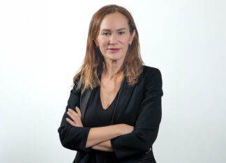 Licencias OnLine adelanta que en el 2026 comenzará la era de la resiliencia autónoma en ciberseguridad LOL-CIBERSEGURIDAD-2026-EVOLUCIONA-CTI-970-Carolina-Losada