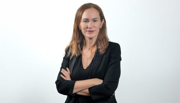 LOL-CIBERSEGURIDAD-2026-EVOLUCIONA-CTI-970-Carolina-Losada